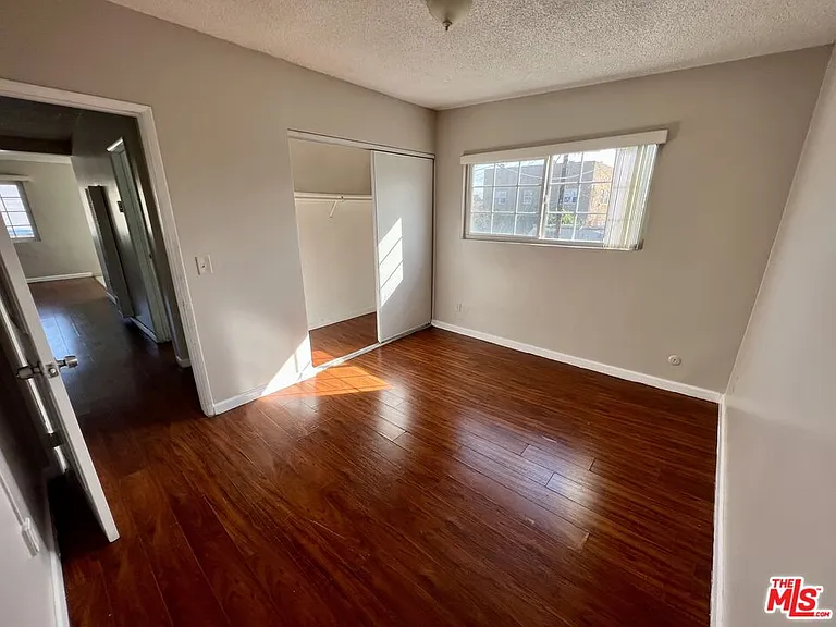 1162 Rolland Curtis Pl #5 — Photo 6