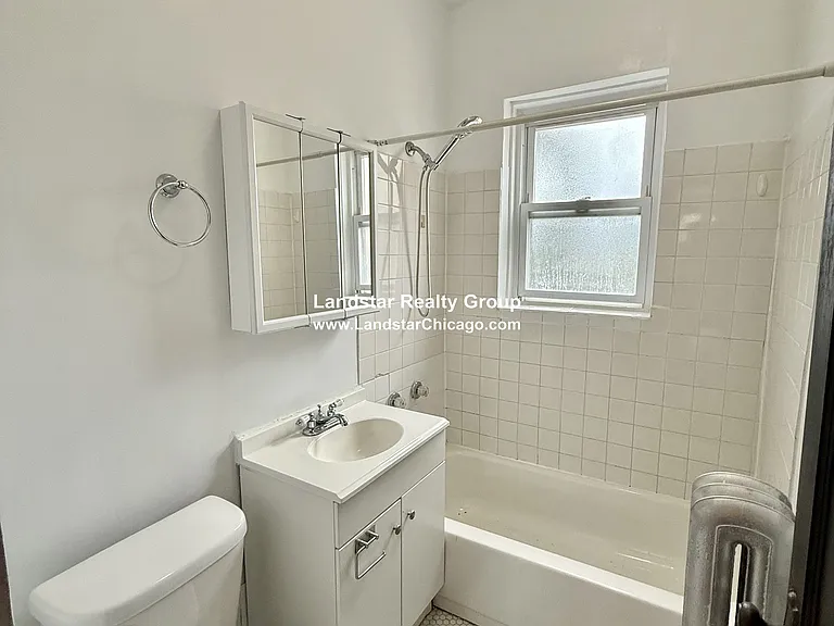 4318 N Spaulding Ave #3 — Photo 11