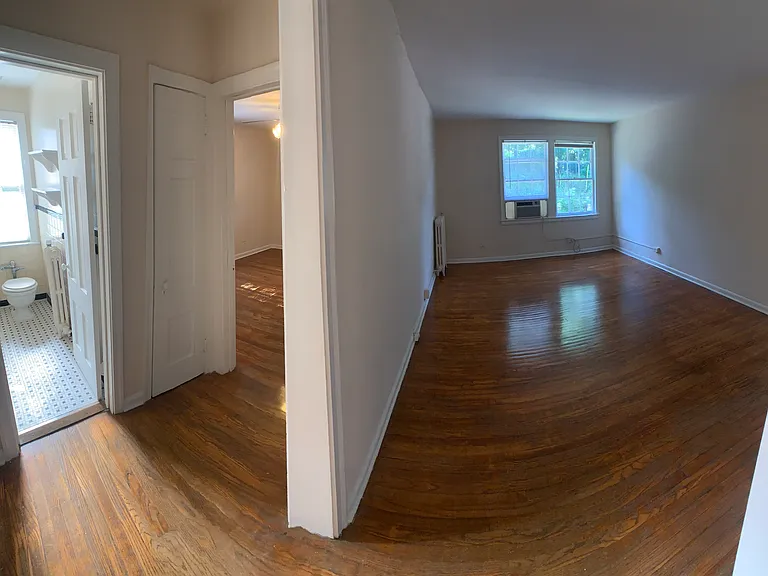 2828 Thornhill Rd #302B — Photo 46