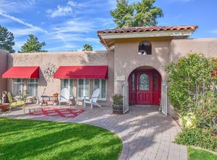 14420 N 5th Pl, Phoenix, AZ 85022