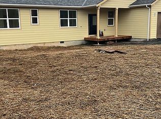 19190 Frost Rd, Dallas, OR 97338