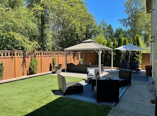 5832 NE 7th Pl, Renton, WA 98059