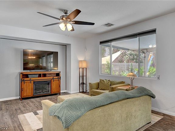 5th image of 3073 Oceantide Ct