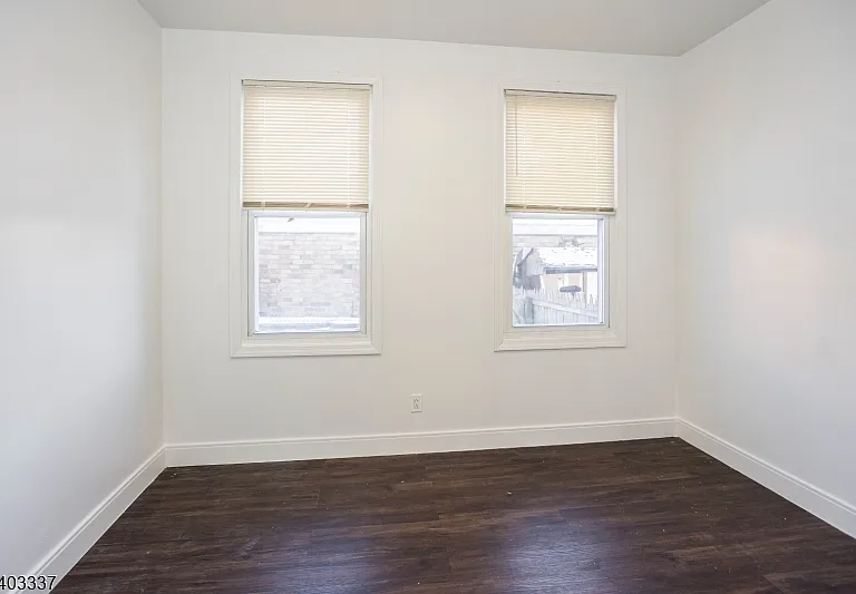 11 Ellington St #1 — Photo 10