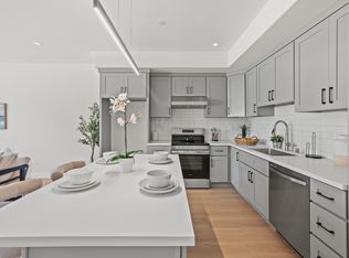 7793 15th St, Westminster, CA 92683