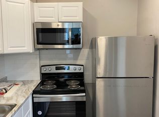124 N Madison St #1, Allentown, PA 18102