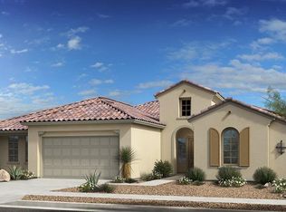 8731 W Brooklite Ln, Peoria, AZ 85383