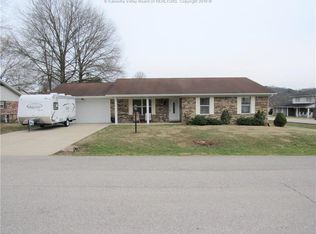 14 Michael St, Scott Depot, WV