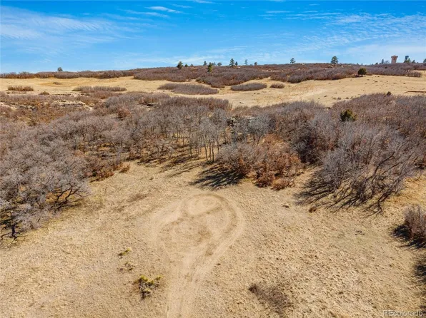 0 Highway 83 LOT 2, Castle Rock, CO 80104