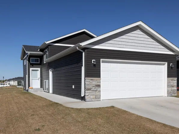 6777 70th Ave S, Horace, ND 58047
