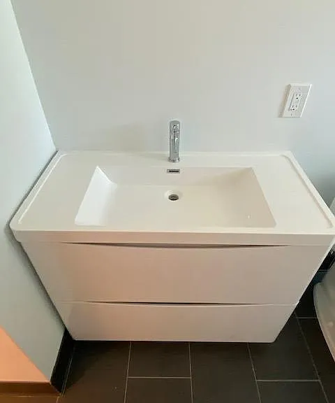1251 Bank St NW #5 — Photo 6