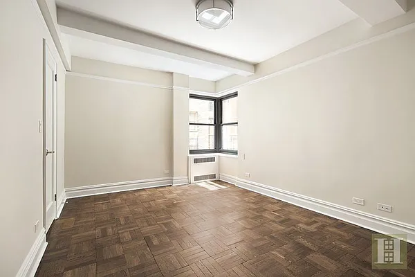 Rented by Halstead Real Estate | media 49