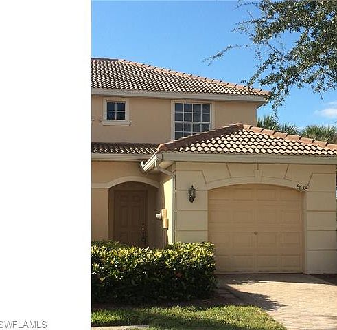 1st image of 8632 Athena Ct