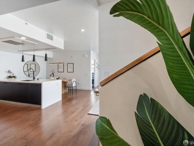 555 Fulton St Unit 102, San Francisco, CA, 94102