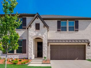 8283 Vitex Ave, Dallas, TX 75252