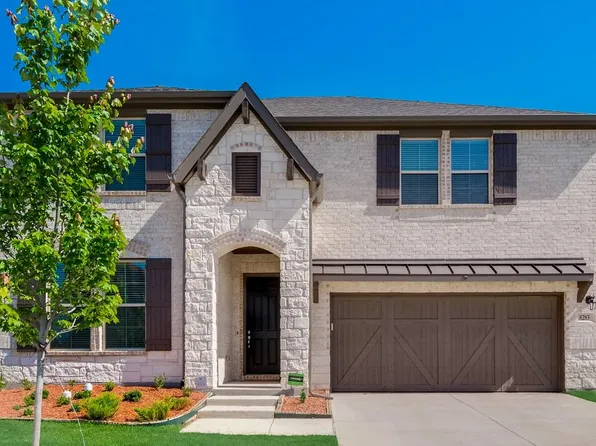 8283 Vitex Ave, Dallas, TX 75252