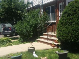 11 Wheeler St, Somerville, MA 02145