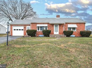 1645 Church Rd, York, PA 17408