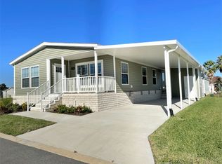 10781 SW 30th Court Rd, Ocala, FL 34476