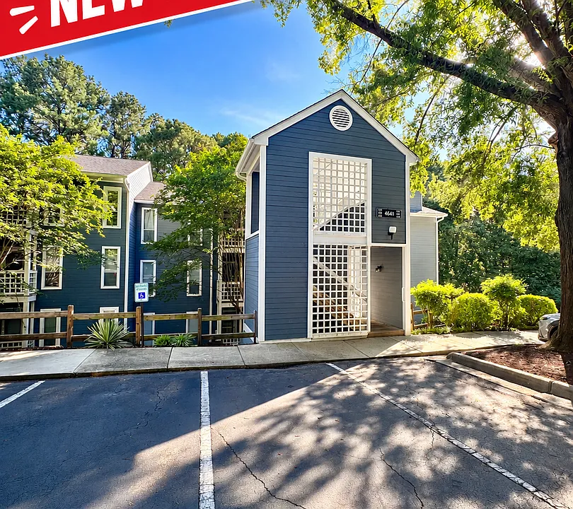 4641-102 Timbermill Ct