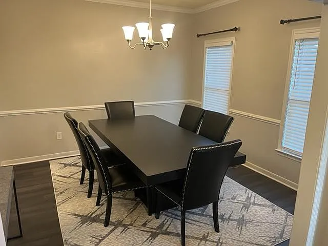 1916 Brilland Ct — Photo 8