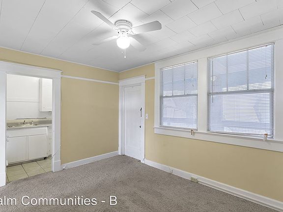 4th image of 276 7th Ave NE APT 03