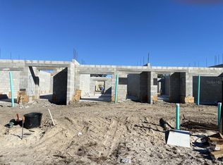 3083 Paddlebox Point, Oviedo, FL 32765