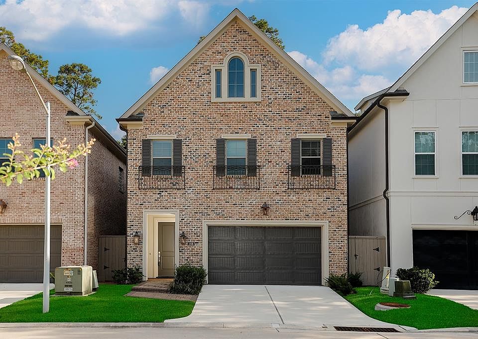 1st image of 106 Cinder Berry Street