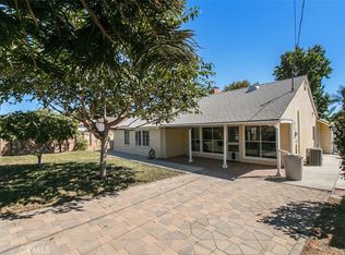 7931 Lasaine Ave, Northridge, CA 91325
