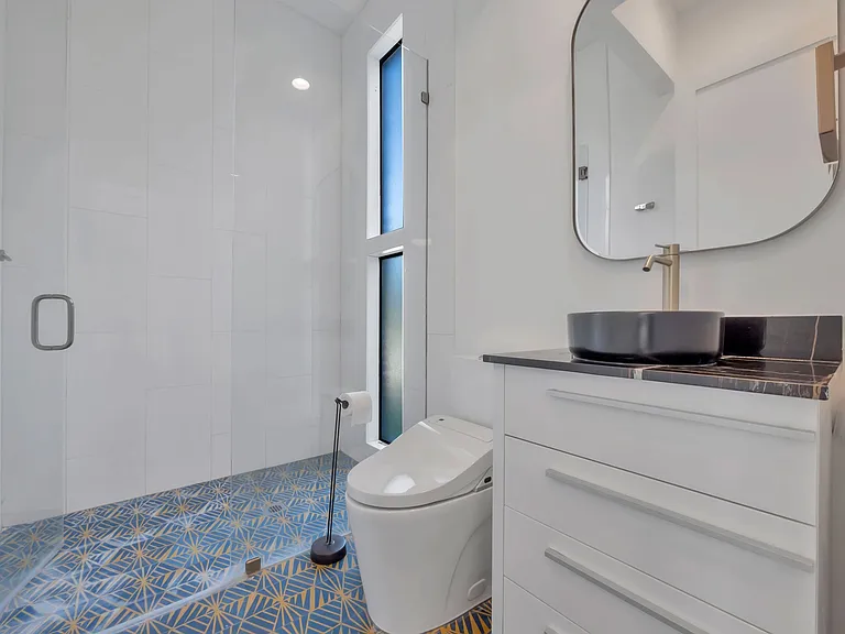 11248 Jamestown Rd — Photo 19