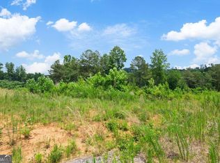 196 Oak Park Dr, Talking Rock, GA 30175