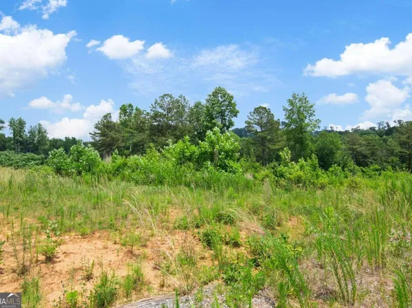 196 Oak Park Dr, Talking Rock, GA 30175