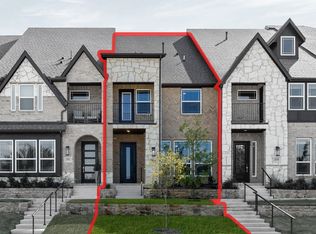 1840 Wittington Pl, Farmers Branch, TX 75234
