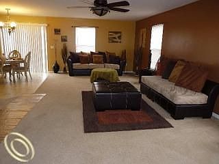 2nd image of 42170 Milton Dr #61
