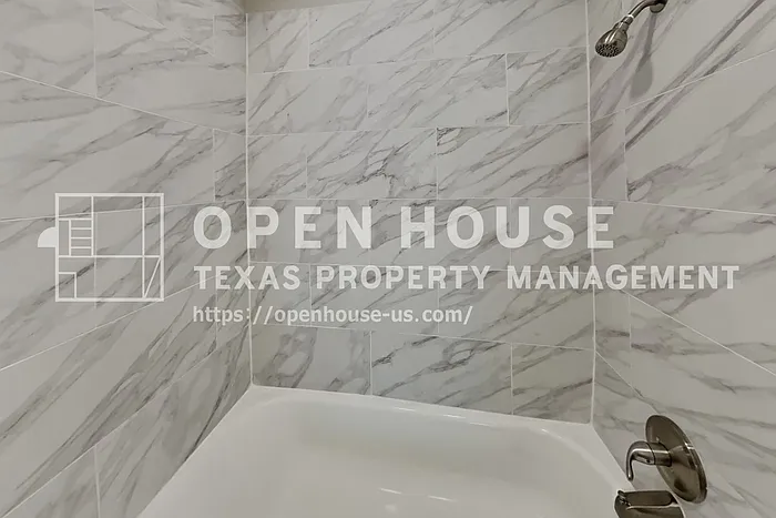 6001 Maple Springs Dr — Photo 10