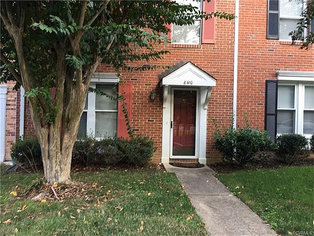 1st image of 8410 Brigadoon Ct #8410