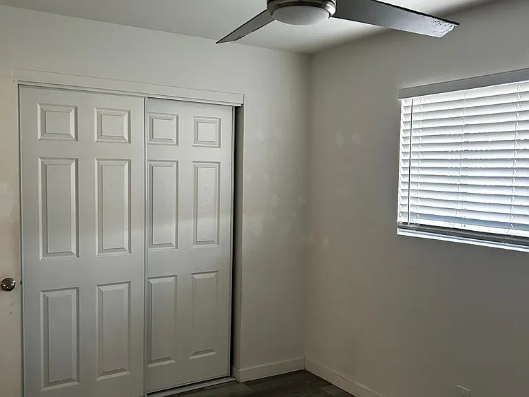 1551 Ridgecrest Way. — Photo 19
