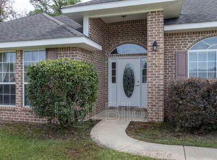 3514 Farrington Ct, Ocean Springs, MS 39564