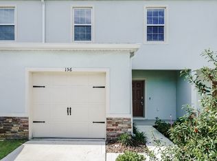 156 Ormond Grande Blvd, Ormond Beach, FL 32174