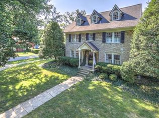 2544 Kings Hwy, Kingsley, KY 40205