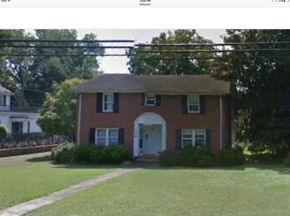 W Emery Street, Dalton — Photo 1