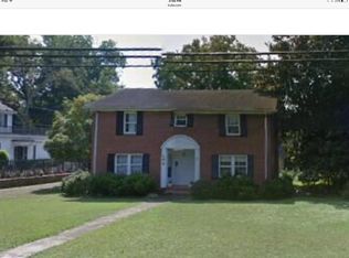 (Undisclosed Address), Dalton, GA 30720