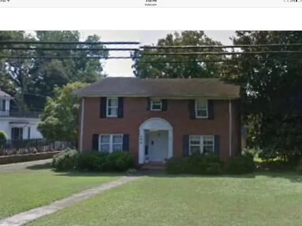 (undisclosed Address), Dalton, GA 30720