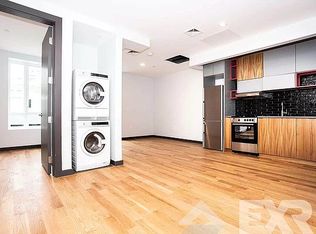 275 Metropolitan Ave #2F, Brooklyn, NY 11211