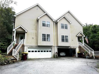 233 Pine Island Turnpike, Warwick, NY, 10990