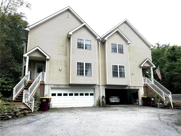233 Pine Island Turnpike, Warwick, NY 10990