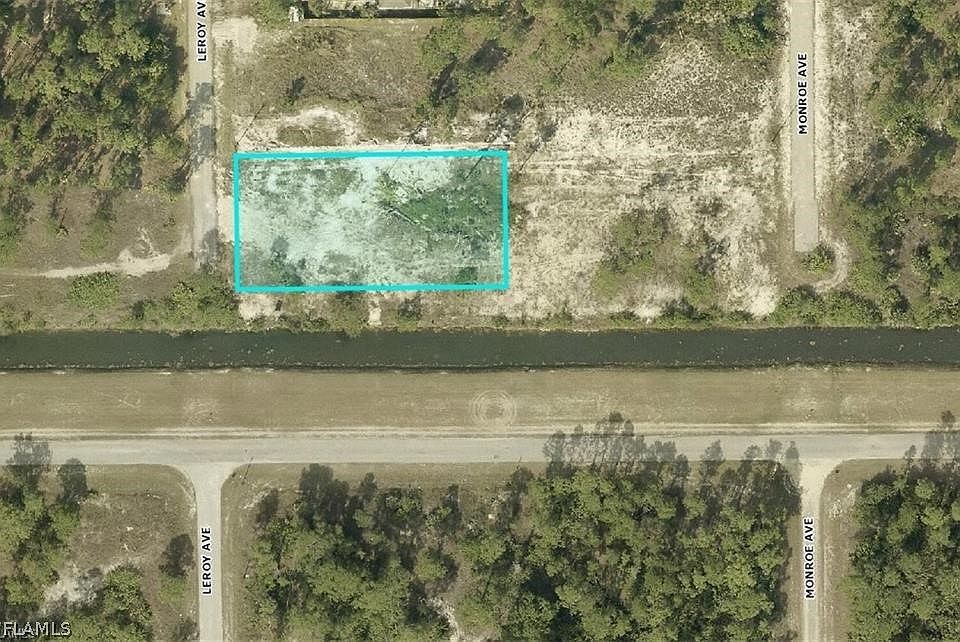 1st image of 1200 Leroy Ave