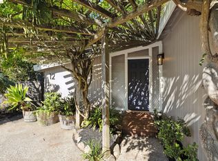 12 Summit Ln, Berkeley, CA 94708