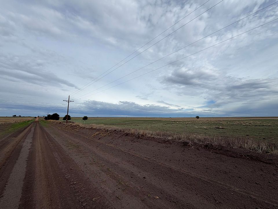 1st image of E County Road 5200