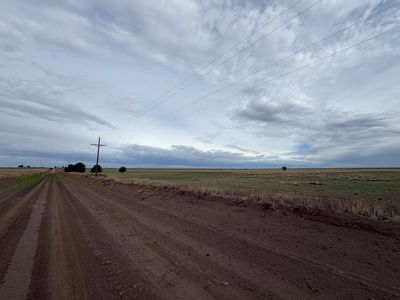 E County Road 5200, Petersburg, TX, 79250